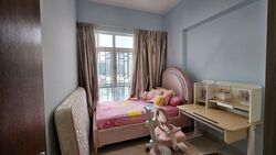 Summerhill (D21), Condominium #591882211